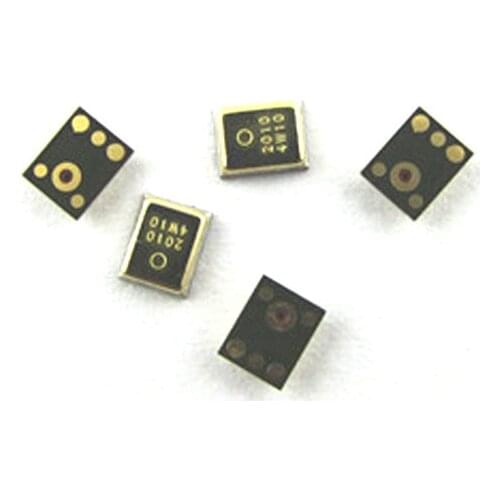 1PCS New replacement microphone For Xiaomi 2 2S M2 Mi2 Mi2s M2s smart cell phone + DropShipping