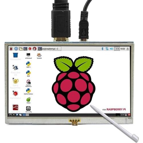 Superduoduo Computer Monitors