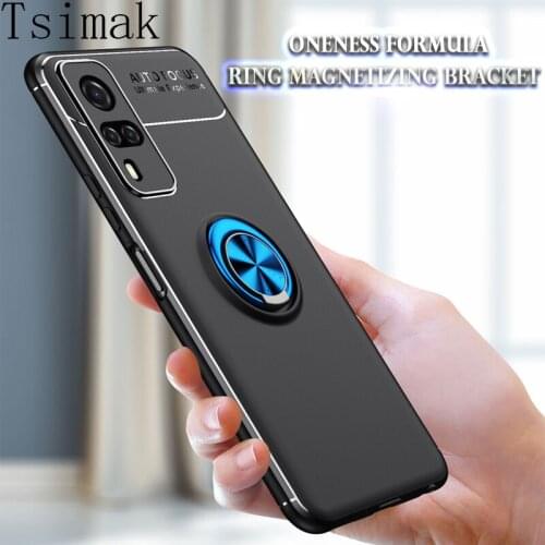 Tsimak Vivo Phone Cases