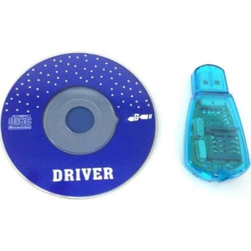 USB Cellphone Standard Sim Card Reader/Writer/Copy/Cloner/Backup Kit SIM Card Reader GSM CDMA Cellphone SMS Backup