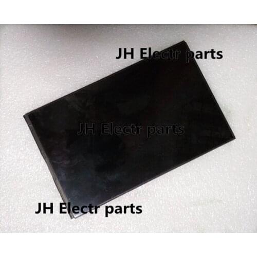 100% Tested NEW 10.1 Inch LCD Display Screen For Lenovo Tab 3 10.1 TB3-X70 TB3-X70L TB3-X70F TB3-X70N Free Tools