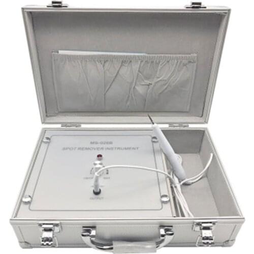 220V Remove Spot Beauty Equipment HOT Electronic Mole Removal Tattoo Removal Plasma Pen Laser Facial Freckle Dark Spot Remover