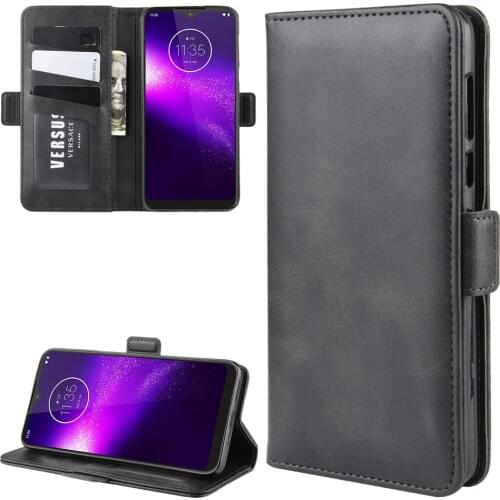 Чехлы для телефонов Motorola Baiscxst China At AliExpress