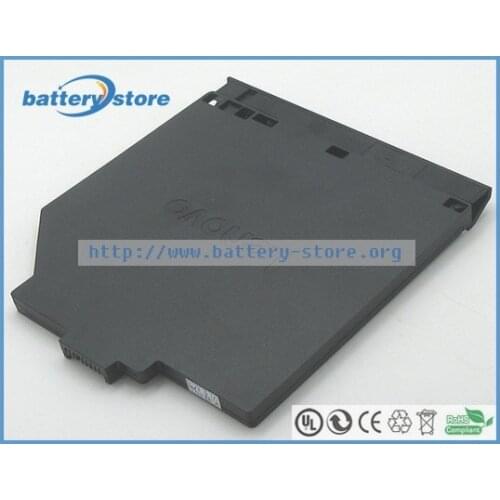 Free ship 35W Bay battery 2ICP6/54/90 ,5B10L04162 for lenovo ideapad V110-14 , V110-15 , V510 , v330-15 isk