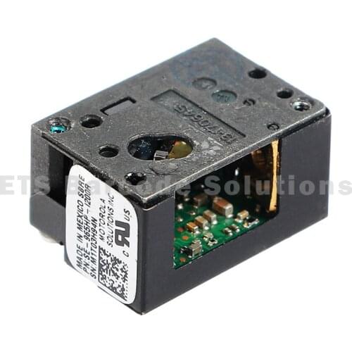 OEM Symbol MC32N0, MC92N0 Laser Scan Engine SE965 ( 20-70965-02 )
