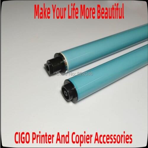 OPC Drum For HP 416A W2040A W2041A W2042A W2043A Toner Cartridge,For HP M454 M479 454 479 416 Printer Toner Cartridge OPC Drum