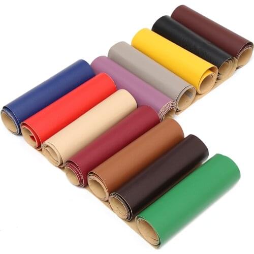 Искусственная кожа Genenic China At AliExpress