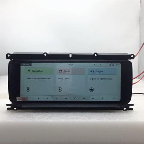 KANOR Instruments For Measurement And Analysis