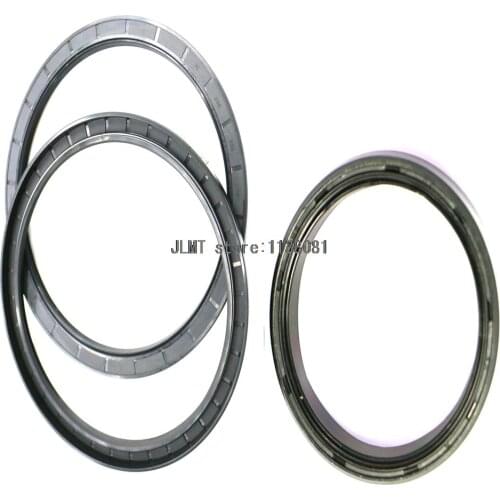 Oil seal mm 25* 36 37 5 6 7 8 25 38 10