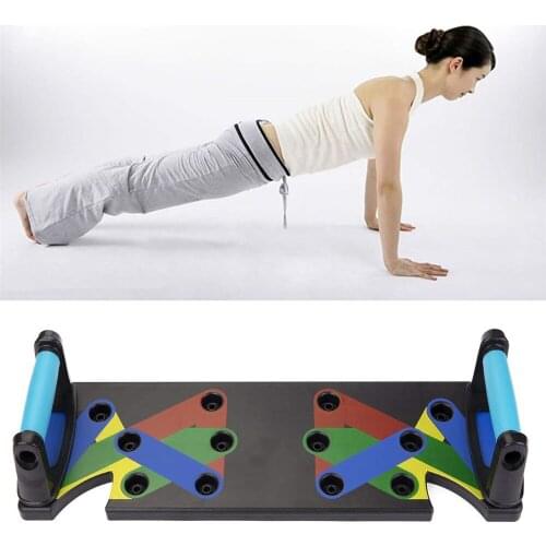 Стойки для отжиманий MOONBIFFY China At AliExpress