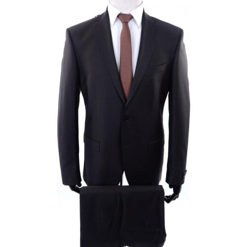 Mens Suit