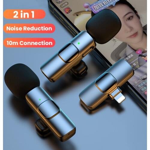 Микрофоны OLAF China At AliExpress