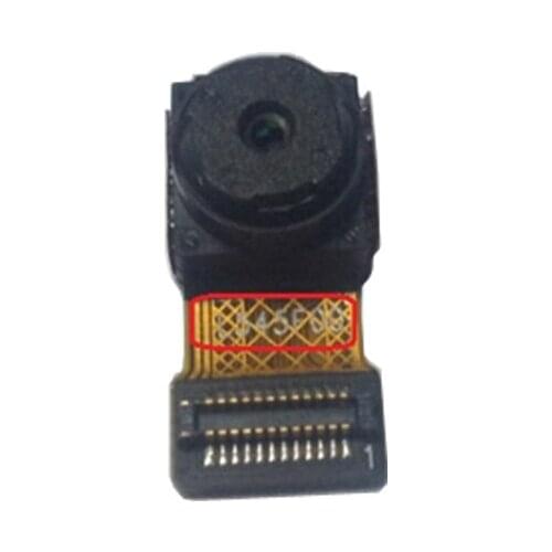 Original Front Camera Repair Replacement Parts For Lenovo TAB 2 A10-70 Directly From Service Centre,Free Shipping