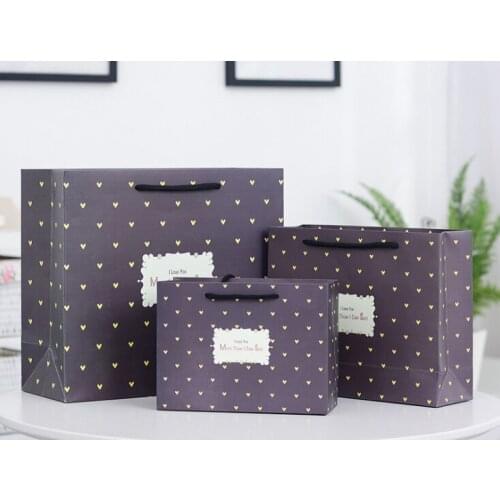 Custom Kraft Paper Bag Baby Socks Package Baby Shower Gift Bags,70gsm A4 paper copier paper bags --XP2428