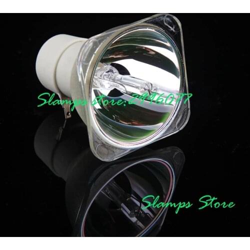 Compatible MP623 MP624 MP778 MS502 MS504 MS510 MS513P MS524 MS517F MX503 MX505 MX511 MP615P MS524 MW512 Projector Lamp for BENQ