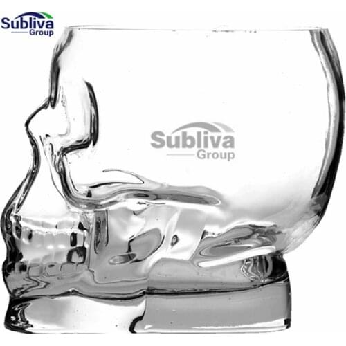 Subliva Shot Glasses