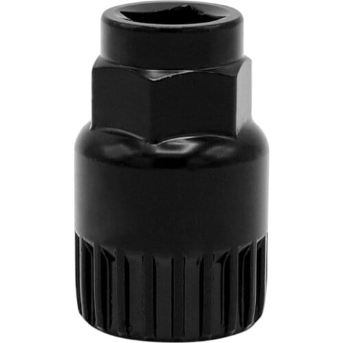 Bicycle Crank Puller Removal Bottom Bracket Sleeve Cycling MTB Repair Tool Crankset Pedal Remover Bicycle Tool Universal