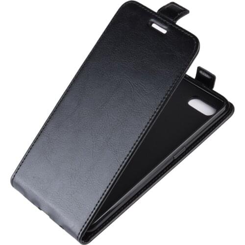 For Oppo AX5S A5S Case Cover Flip Leather Phone Case For Oppo AX5S High Quality Vertical Cover For Oppo AX5S