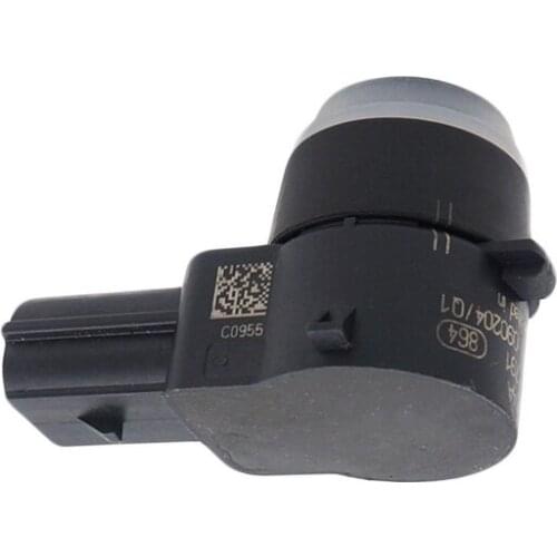 Park Aid Sensors For Benz Seat VW Chrysler Dodge 1EW63CDMAA 15239247 (set of 6)6pcs