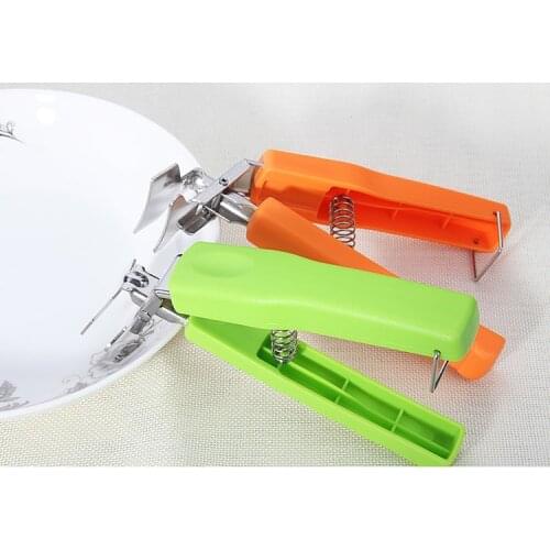 Пластиковые подставки для ножей EmarBAODE China At AliExpress