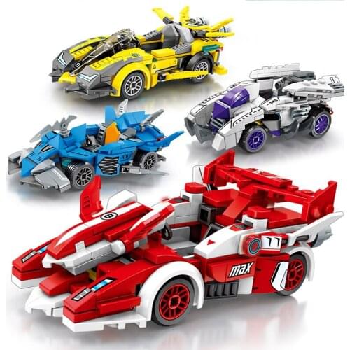 Конструкторы совместимые с LEGO HeLIC Max China At AliExpress