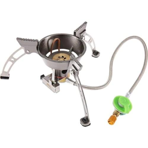 Туристические палатки Jeebel Camp China At AliExpress