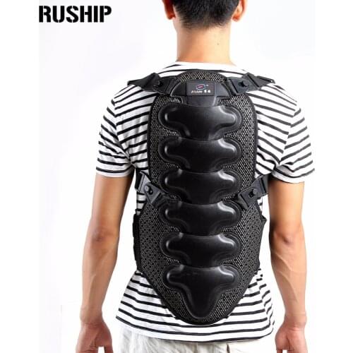 Jiajun Back Corsets