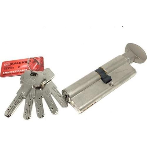 Плоскогубцы Kale Kilit China At AliExpress