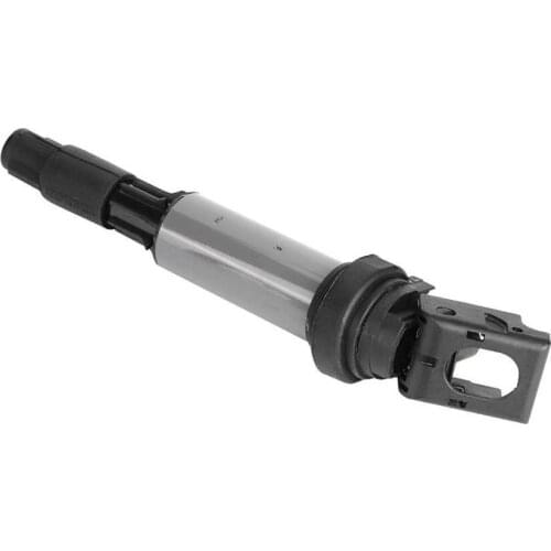 Car Ignition Coil 19005293 ABS+Aluminum Fit for MINI COOPER Car Auto accessories