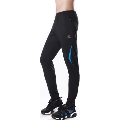 2020 Summer Men Sports Running Pants Slim Gym Fitness Training Pants Mens Zipper Legging Trousers Tracksuits Jogging Sportswear