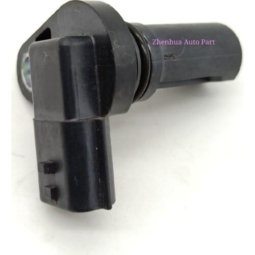 Original Camshaft Crankshaft Position Sensor J5T34471 For car