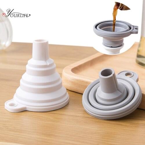 OYOURLIFE Kitchen Funnels