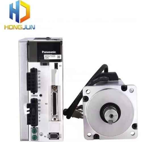 Запчасти для инструментов Panasonic China At AliExpress