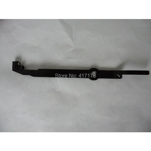 Sangiacomo Seamless Underwear Machine Jumbo J3 / J4 Use Original 7th Yarn Finger