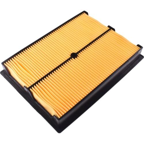 Replace Air Clean Filter Fits Honda 18HP 20HP 24HP GX610 GX620 GX670 Engine
