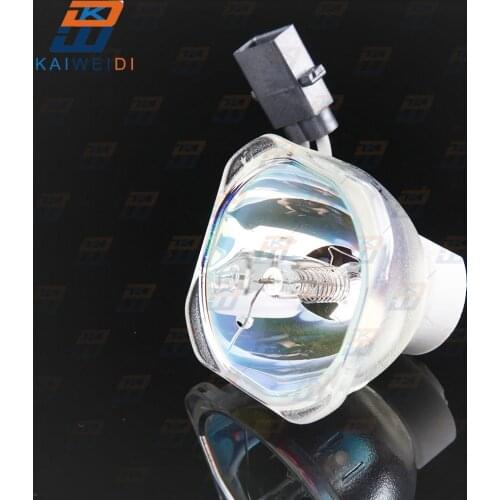 Compatible Projector Lamp V13H010L96 Replacement Bulb ELPL96 for Epson EB-W42 /EH-TW5600 /EH-TW650 /EX-X41 /EX3260 /EX5260