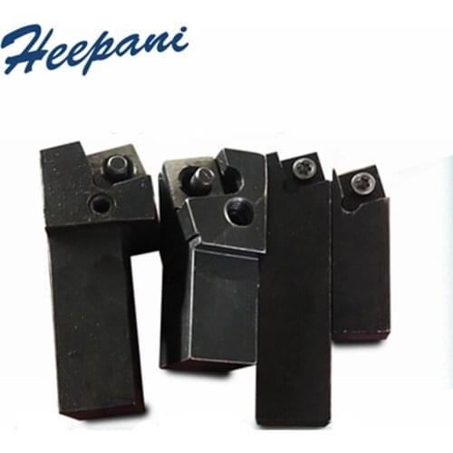 TGG Deep hole boring cutter holder 16x16 / 20x20 / 25x25 cnc lathe machine rolling head combination drill tool rough boring head