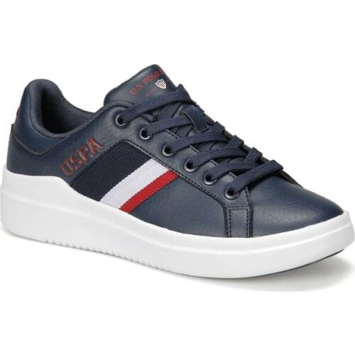 U.S. POLO ASSN Women's Sports Shoes