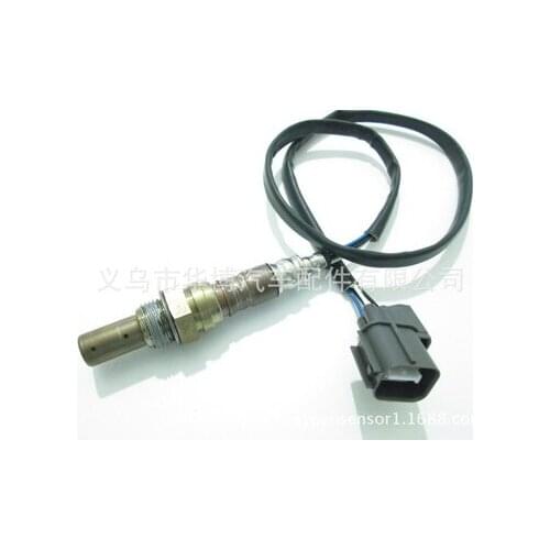 Universal O2 Oxygen Sensor For HONDA ACURA RSX 02-04 OEM 36531-PRB-A01