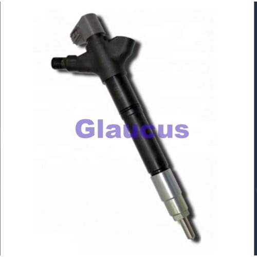 ENGINE Fuel Injector injection for toyota RAV4 AVENSIS LEXUS IS200 295900-0420 295900-0050 295900-0170 23670-26061 23670-26060