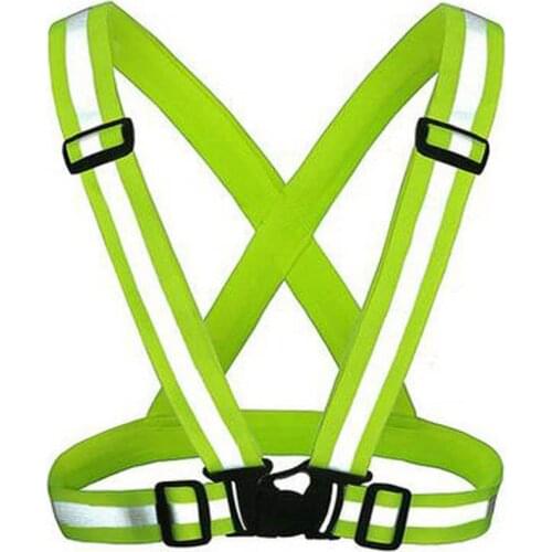 Светоотражающие жилеты Xzxzdewf China At AliExpress