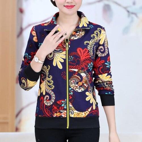 YOZIHAYL Women's Sweatshirts With Print