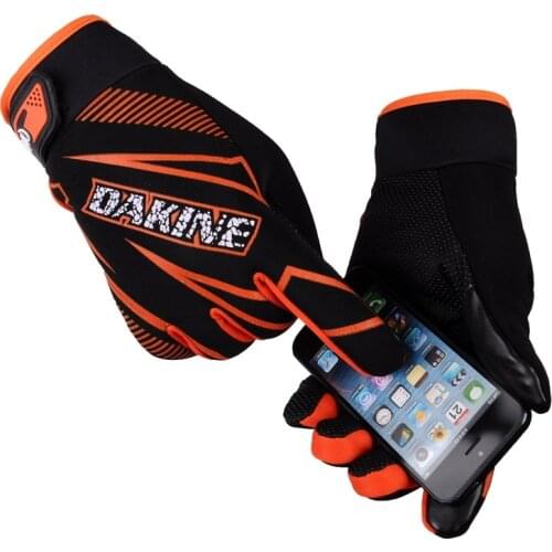 Winter outdoor spots gloves guantes ciclismo invierno bike cycling gloves bisiklet eldiveni guantes bicicleta bicycle gloves
