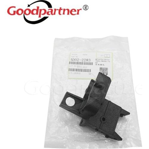 10X AD02-2283 Charge Corona Front END BLOCK for Ricoh 1060 1075 2060 2075 2051 MP 7500 7000 6001 7001 8000 8001 9001 MP7500