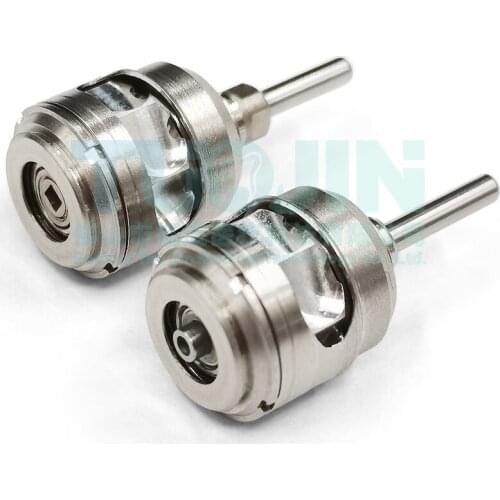 FREE SHIPPING Dentist Drills Dental handpiece Cartridge movement for dental handpiece accessories dentistry therapy tools