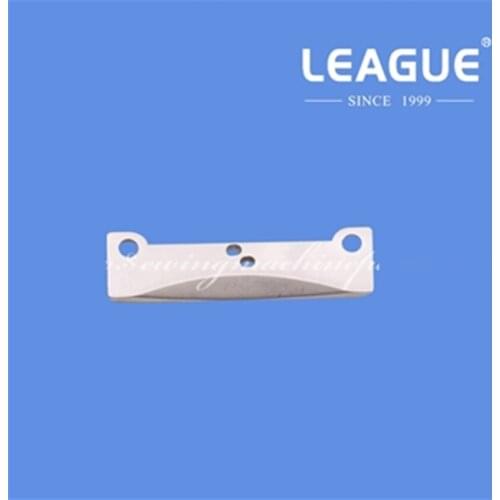 91-150625-04/003 Needle Plate Insert 2.4 for Pfaff 474, 1574