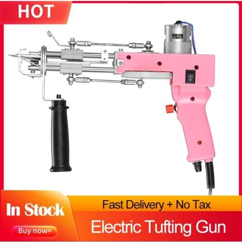 Agiiman Sewing Machines