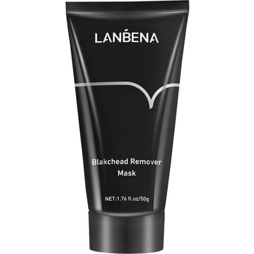 Средства для очищения лица Aichun Beauty China At AliExpress