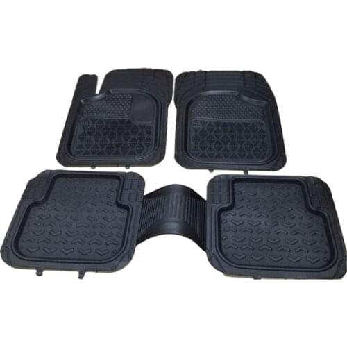 Автомобильные коврики BigS China At AliExpress