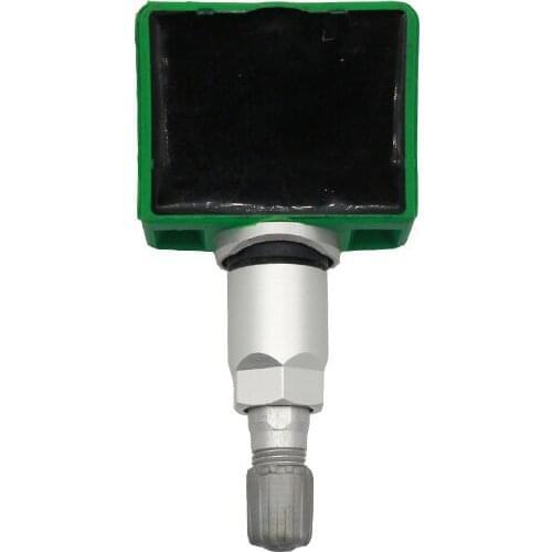 4 PCS Car Tire Pressure Monitor Sensor TPMS HL9038 40700-JA01C For Nisan Infiniti 315